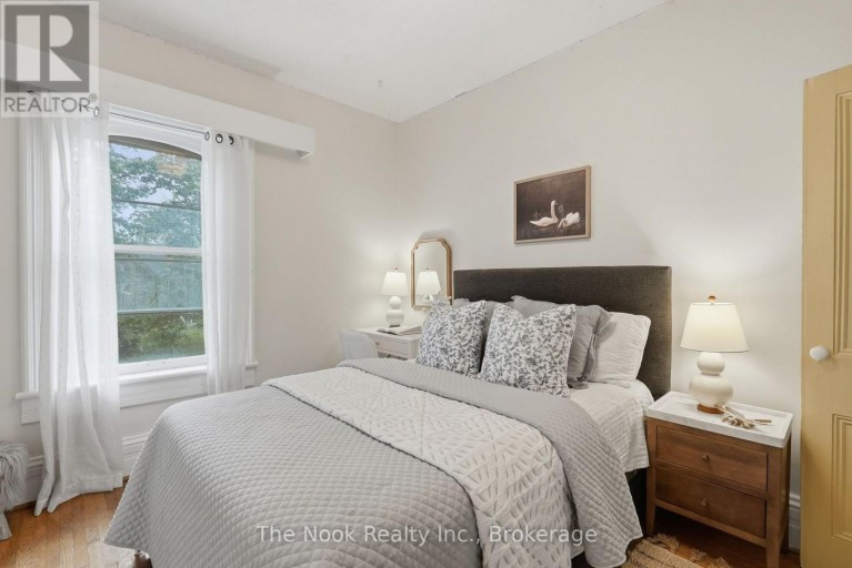 5068 MAIN STREET, Clarington (Orono), Ontario, L0B1M0