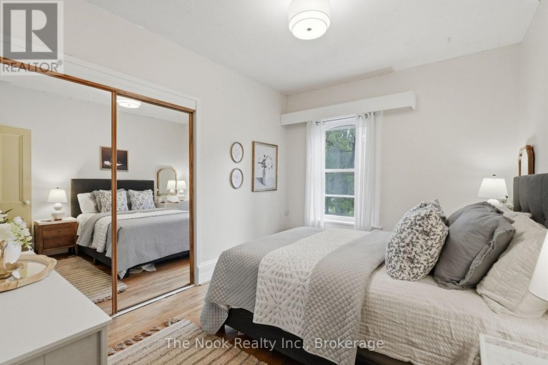 5068 MAIN STREET, Clarington (Orono), Ontario, L0B1M0