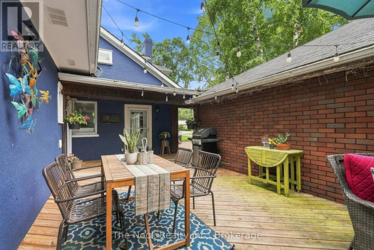 5068 MAIN STREET, Clarington (Orono), Ontario, L0B1M0