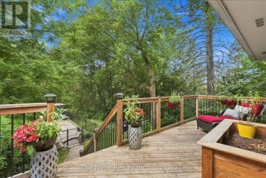 5068 MAIN STREET Clarington (Orono) Ontario photo 8