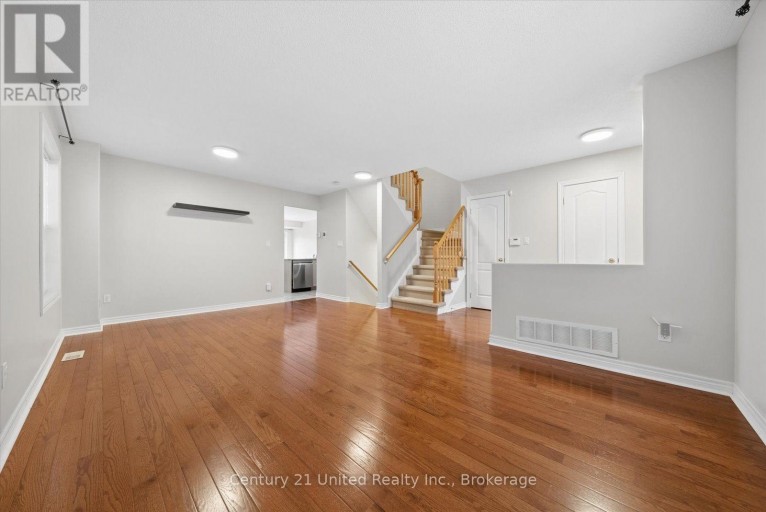 253 BOWEN DRIVE, Peterborough (Northcrest Ward 5), Ontario, K9H0B8