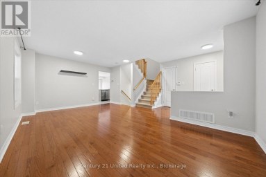 253 BOWEN DRIVE Peterborough (Northcrest Ward 5) Ontario photo 11