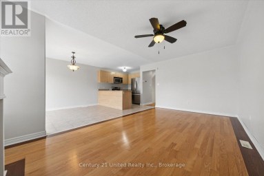 253 BOWEN DRIVE Peterborough (Northcrest Ward 5) Ontario photo 15