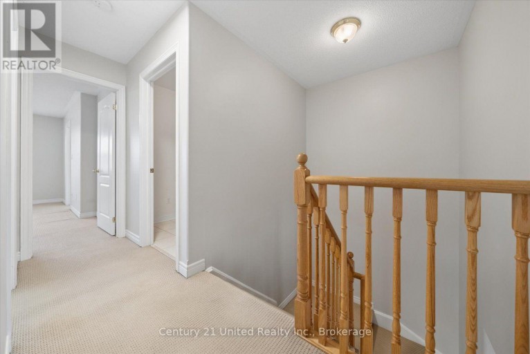253 BOWEN DRIVE, Peterborough (Northcrest Ward 5), Ontario, K9H0B8