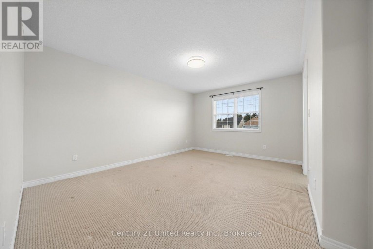 253 BOWEN DRIVE, Peterborough (Northcrest Ward 5), Ontario, K9H0B8