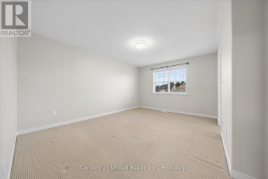 253 BOWEN DRIVE Peterborough (Northcrest Ward 5) Ontario photo 25