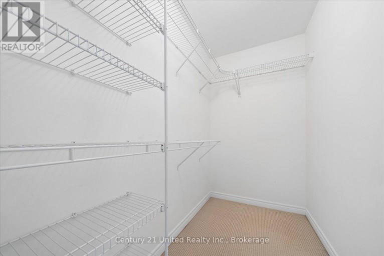 253 BOWEN DRIVE, Peterborough (Northcrest Ward 5), Ontario, K9H0B8