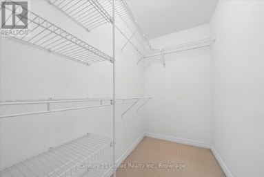 253 BOWEN DRIVE Peterborough (Northcrest Ward 5) Ontario photo 28
