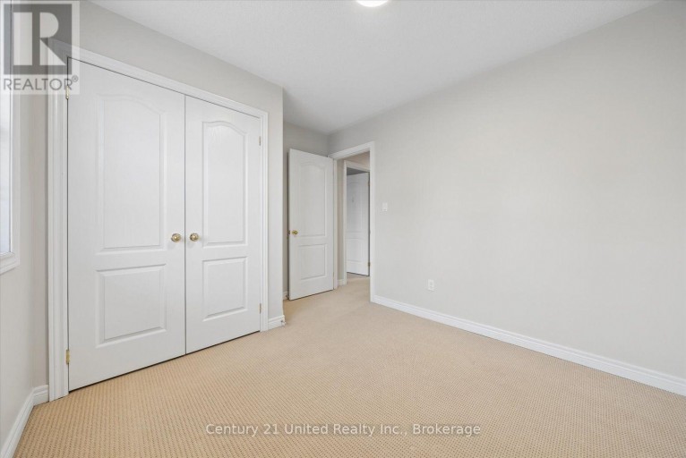 253 BOWEN DRIVE, Peterborough (Northcrest Ward 5), Ontario, K9H0B8