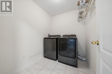 253 BOWEN DRIVE Peterborough (Northcrest Ward 5) Ontario photo 34