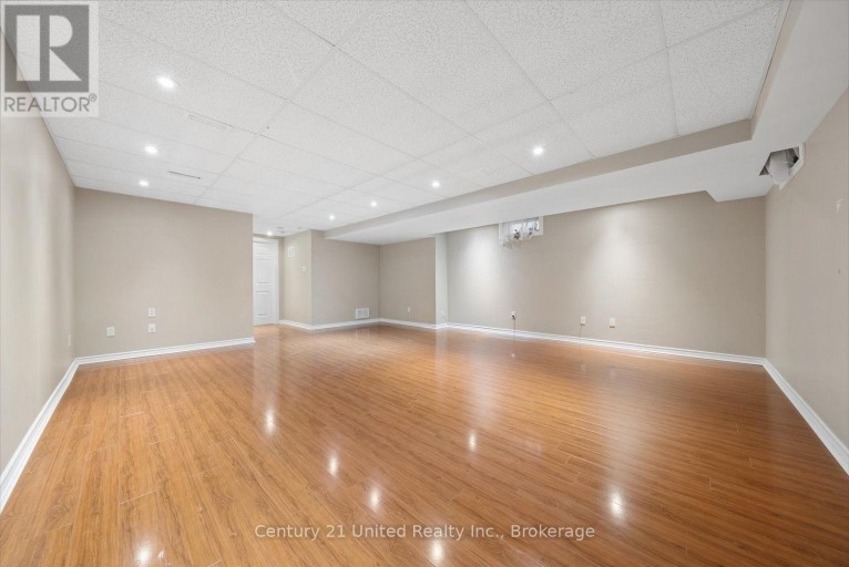 253 BOWEN DRIVE, Peterborough (Northcrest Ward 5), Ontario, K9H0B8