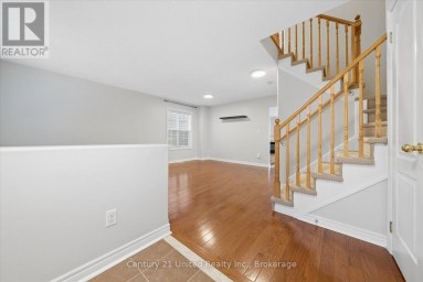253 BOWEN DRIVE Peterborough (Northcrest Ward 5) Ontario photo 9