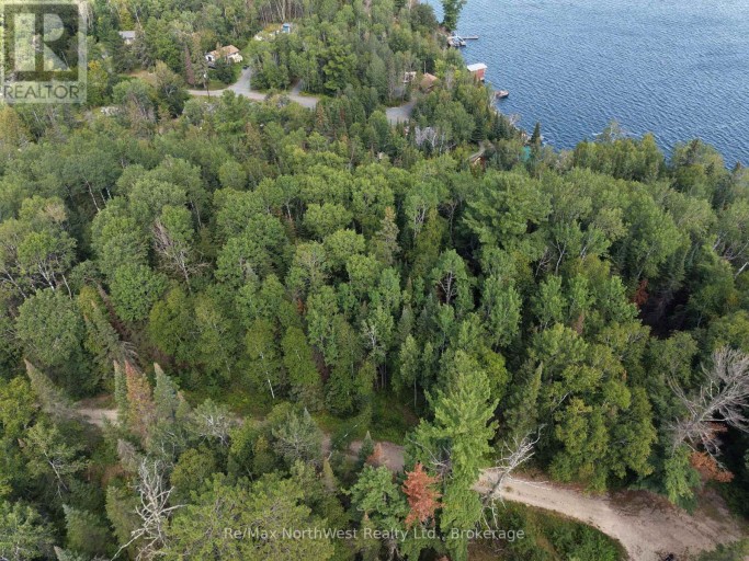 LOT 17 REGINA HEIGHTS BOULEVARD, Sioux Narrows-Nestor Falls, Ontario, P0X1N0