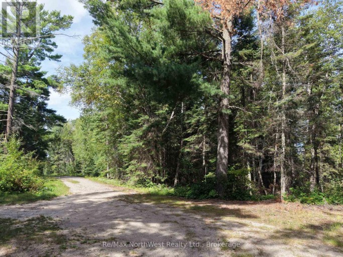 LOT 17 REGINA HEIGHTS BOULEVARD, Sioux Narrows-Nestor Falls, Ontario, P0X1N0