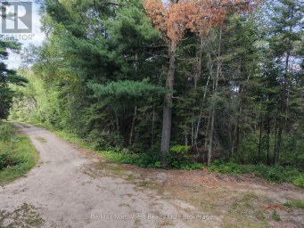 LOT 17 REGINA HEIGHTS BOULEVARD Sioux Narrows-Nestor Falls Ontario photo 9