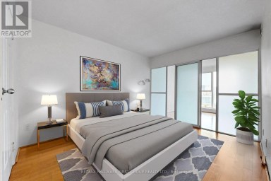 904 - 222 THE ESPLANADE Toronto (Waterfront Communities) Ontario photo 10