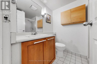 904 - 222 THE ESPLANADE Toronto (Waterfront Communities) Ontario photo 15