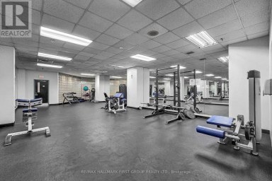 904 - 222 THE ESPLANADE Toronto (Waterfront Communities) Ontario photo 20