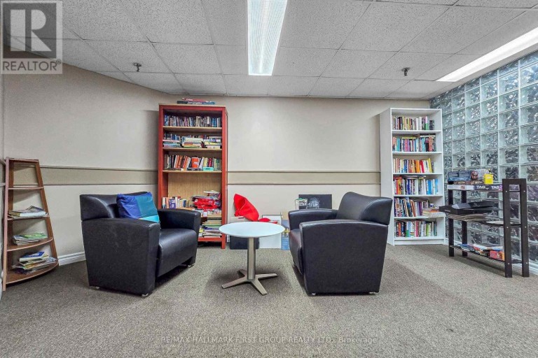 904 - 222 THE ESPLANADE, Toronto (Waterfront Communities), Ontario, M5A4M8