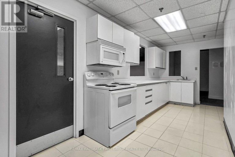 904 - 222 THE ESPLANADE, Toronto (Waterfront Communities), Ontario, M5A4M8