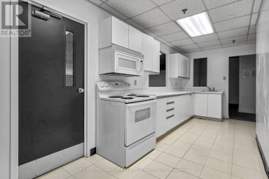 904 - 222 THE ESPLANADE Toronto (Waterfront Communities) Ontario photo 25