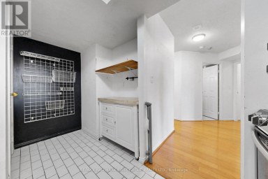 904 - 222 THE ESPLANADE Toronto (Waterfront Communities) Ontario photo 29