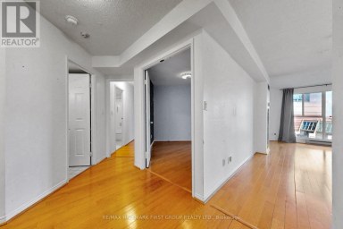 904 - 222 THE ESPLANADE Toronto (Waterfront Communities) Ontario photo 30