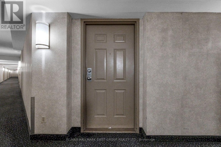 904 - 222 THE ESPLANADE, Toronto (Waterfront Communities), Ontario, M5A4M8