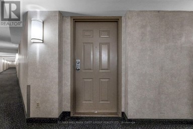 904 - 222 THE ESPLANADE Toronto (Waterfront Communities) Ontario photo 4