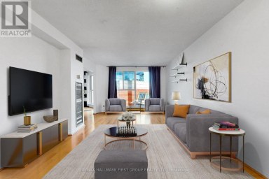 904 - 222 THE ESPLANADE Toronto (Waterfront Communities) Ontario photo 6