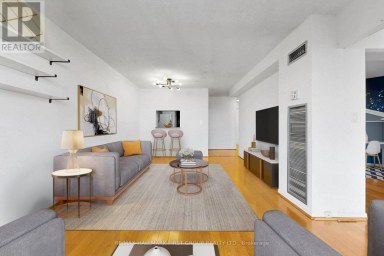 904 - 222 THE ESPLANADE Toronto (Waterfront Communities) Ontario photo 7