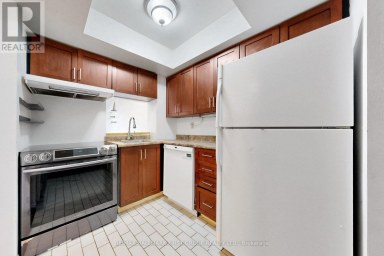 904 - 222 THE ESPLANADE Toronto (Waterfront Communities) Ontario photo 8