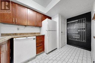 904 - 222 THE ESPLANADE Toronto (Waterfront Communities) Ontario photo 9