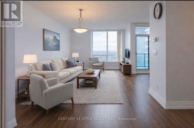 PH 09 - 7165 YONGE STREET Markham (Grandview) Ontario photo 1