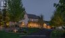 108 GEORGE MCRAE ROAD W, Blue Mountains, Ontario, N0H1J0 (ID X13773276)