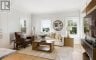 108 GEORGE MCRAE ROAD W, Blue Mountains, Ontario, N0H1J0 (ID X13773276)