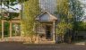 108 GEORGE MCRAE ROAD W, Blue Mountains, Ontario, N0H1J0 (ID X13773276)
