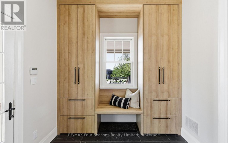 108 GEORGE MCRAE ROAD W, Blue Mountains, Ontario, N0H1J0