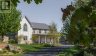 108 GEORGE MCRAE ROAD W, Blue Mountains, Ontario, N0H1J0 (ID X13773276)