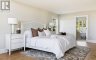 108 GEORGE MCRAE ROAD W, Blue Mountains, Ontario, N0H1J0 (ID X13773276)