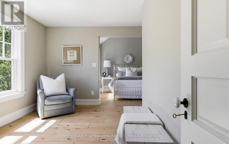 108 GEORGE MCRAE ROAD W, Blue Mountains, Ontario, N0H1J0