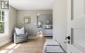 108 GEORGE MCRAE ROAD W, Blue Mountains, Ontario, N0H1J0 (ID X13773276)