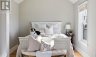 108 GEORGE MCRAE ROAD W, Blue Mountains, Ontario, N0H1J0 (ID X13773276)