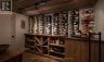 108 GEORGE MCRAE ROAD W, Blue Mountains, Ontario, N0H1J0 (ID X13773276)