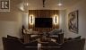 108 GEORGE MCRAE ROAD W, Blue Mountains, Ontario, N0H1J0 (ID X13773276)