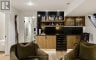 108 GEORGE MCRAE ROAD W, Blue Mountains, Ontario, N0H1J0 (ID X13773276)