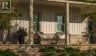 108 GEORGE MCRAE ROAD W, Blue Mountains, Ontario, N0H1J0 (ID X13773276)
