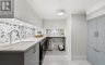 108 GEORGE MCRAE ROAD W, Blue Mountains, Ontario, N0H1J0 (ID X13773276)