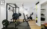 108 GEORGE MCRAE ROAD W, Blue Mountains, Ontario, N0H1J0 (ID X13773276)