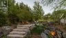 108 GEORGE MCRAE ROAD W, Blue Mountains, Ontario, N0H1J0 (ID X13773276)